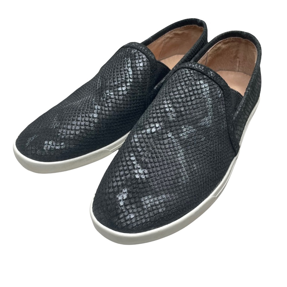 Joie slip on shoes size 38 1/2